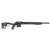 CHRIS MPR 6.5CREED 22 1-8 BLK MLOK CF