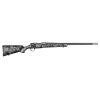 CHRIS RIDGELINE FFT 243WIN 20 BLK/GRY