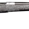 CHRIS RIDGELINE FFT 308WIN 16 GRY