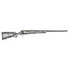 CHRIS RIDGELINE FFT 308WIN 20 GRN/BLK BB