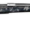 CHRIS RIDGELINE FFT TI 6.5PRC 20 GRY