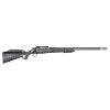 CHRIS TRAVERSE 7MM REM 26 BLK/GRY