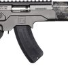 CHRIS MPR RIMFIRE 22LR 20 TUNGSTEN 10RD