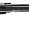 CHRIS MODERN CARBON 6.5PRC 22