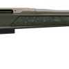 CHRIS EVOKE 308WIN 20