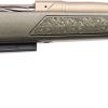 CHRIS EVOKE GREEN 300PRC 22