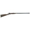 CIM RIFLE FROM DOWN UNDER 45-70 34