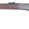 CIM MODEL 1892 SADDLE RING CARBINE 357 20