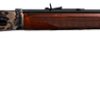 CIM 1894 DELUXE RIFLE 30-30 26