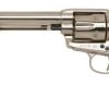CIM US CAVALRY SCOUT 45LC 7.5 NICKEL