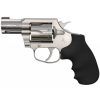 CLT KING COBRA CARRY 357MAG 2 SS CA LEGAL