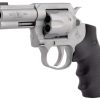 CLT KING COBRA 357MAG 3 MATTE SS