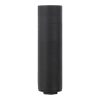 CMMG ZEROED 36K SUP HUB MNT BLK