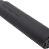 CMMG SUPPRESSOR DEFCAN 86 8.6BLK 350LEG
