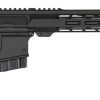 CMMG RESOLUTE MK4 350LEG 16.1 ARMOR BLK