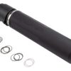 CMMG SUPPRESSOR DEFCAN 3 7.62MM/30 CAL