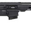 CMMG DISSENT BR4 6MM ARC 16.1 ARMOR BLK