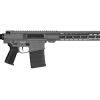 CMMG RSLT MK3 .308WIN 16.1" 20RD TNG