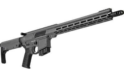 CMMG RSLT MK3 .308WIN 16.1" 20RD TNG
