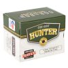 CORBON 458SOCOM 300GR JHP 20/240