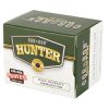 CORBON 458SOCOM 300GR JHP 20/240