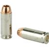 CORBON DPX 10MM 155GR BRNS X 20/500