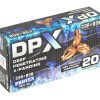 CORBON DPX AAC 300BLK 200GR 20/500