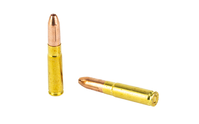 CORBON DPX AAC 300BLK 200GR 20/500