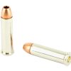 CORBON DPX 357MAG 125GR BRNS X 20/