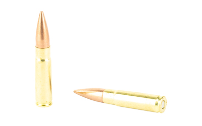 CORBON AAC 300 BLACKOUT 150GR FMJ 20