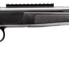 CVA SCOUT XP PISTOL 350LEGEND 11.5 BLK/SS