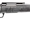 CVA CASCADE SR 350LEGEND 18 BLK/RT ADVANTAC
