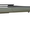 CVA CASCADE 300WIN BLK/ODG