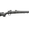 CVA CASCADE SB 18 223REM VEIL TAC THD