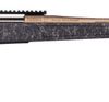 CVA CASCADE LR HUNTER 7MM MAG BRZ/BLK WEB
