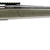 CVA CASCADE XT 6.5PRC 24 ODG/BLK WEB