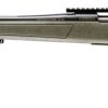 CVA CASCADE XT 6.5PRC 24 BLK/ODG LH