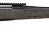 CVA CASCADE XT 300WIN ODG/BLK WEB