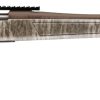 CVA CASCADE XT 7MM PRC 24 BRZ/MOBL