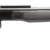 CVA SCOUT XP 35WHELEN 20 BLK/SS