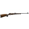 CZ 457 PREMIUM 17HMR 24 SUPPRESSOR READY 5RD