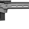 CZ 600 PLUS MDT 308WIN 24 GREY 5RD