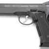 CZ CUSTOM AO1-LD