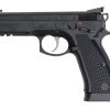 CZC SP01 SHDW CUST 9MM 4.6" 19RD