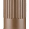 DAIR SUPPRESSOR LAZARUS 6 KEYMO 6MM ARC FDE