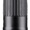 DAIR SUPPRESSOR LAZARUS 6 XENO 6MM ARC BLK