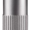 DAIR SUPPRESSOR MOJAVE 9 MODULAR 9MM SILVER