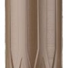 DAIR SUPPRESSOR NOMAD-TI XC FDE 7.62 W/DT
