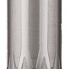 DAIR SUPPRESSOR NOMAD-TI XC SILVER 7.62 W/XENO