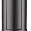 DAIR SUPPRESSOR NOMAX 33 BLK W/XEMAX